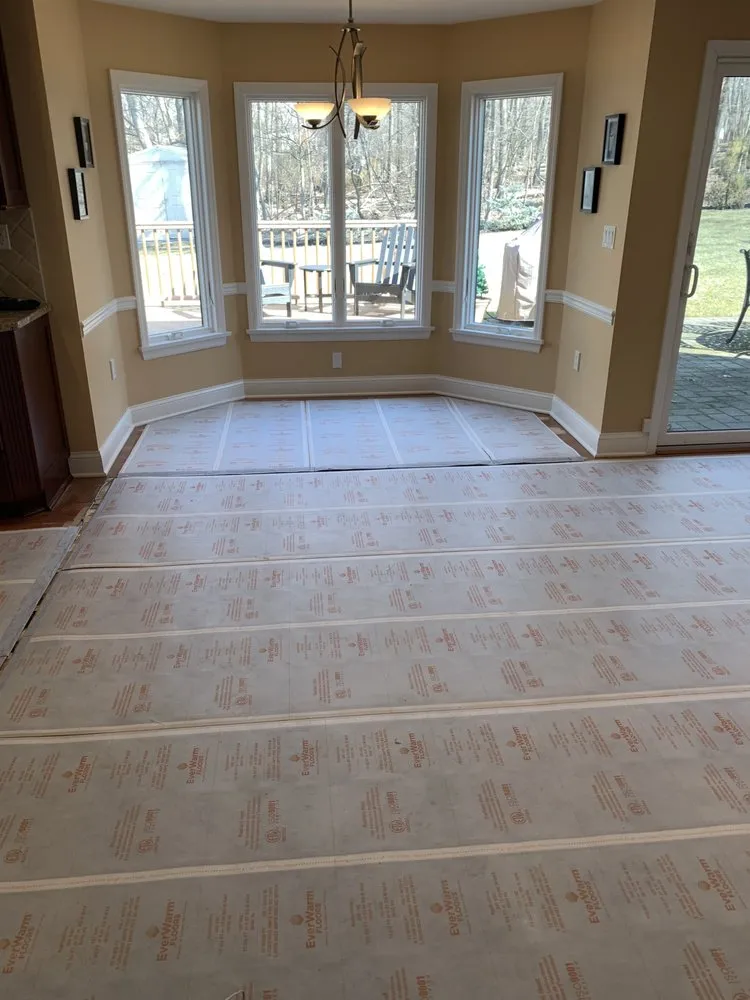 Slide of Ignozza Electric