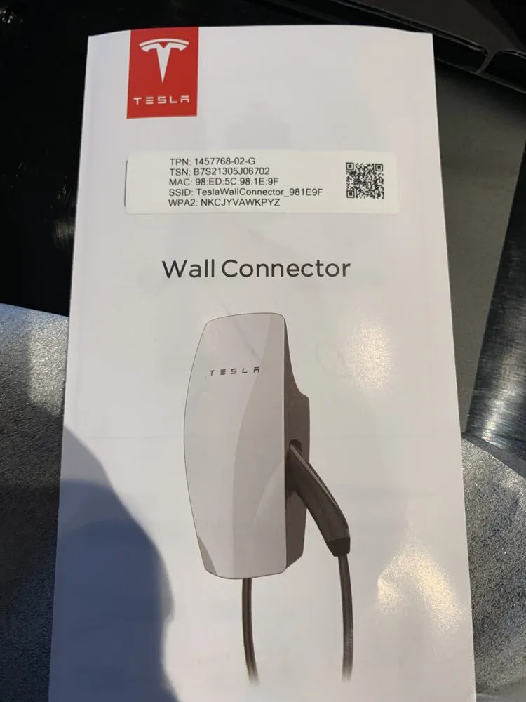 Slide of Ignozza Electric