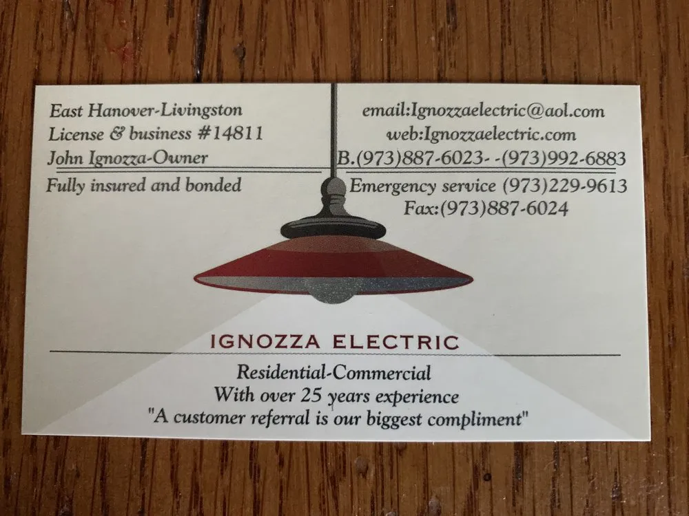 Trusted electrician providing wiring installation in , 