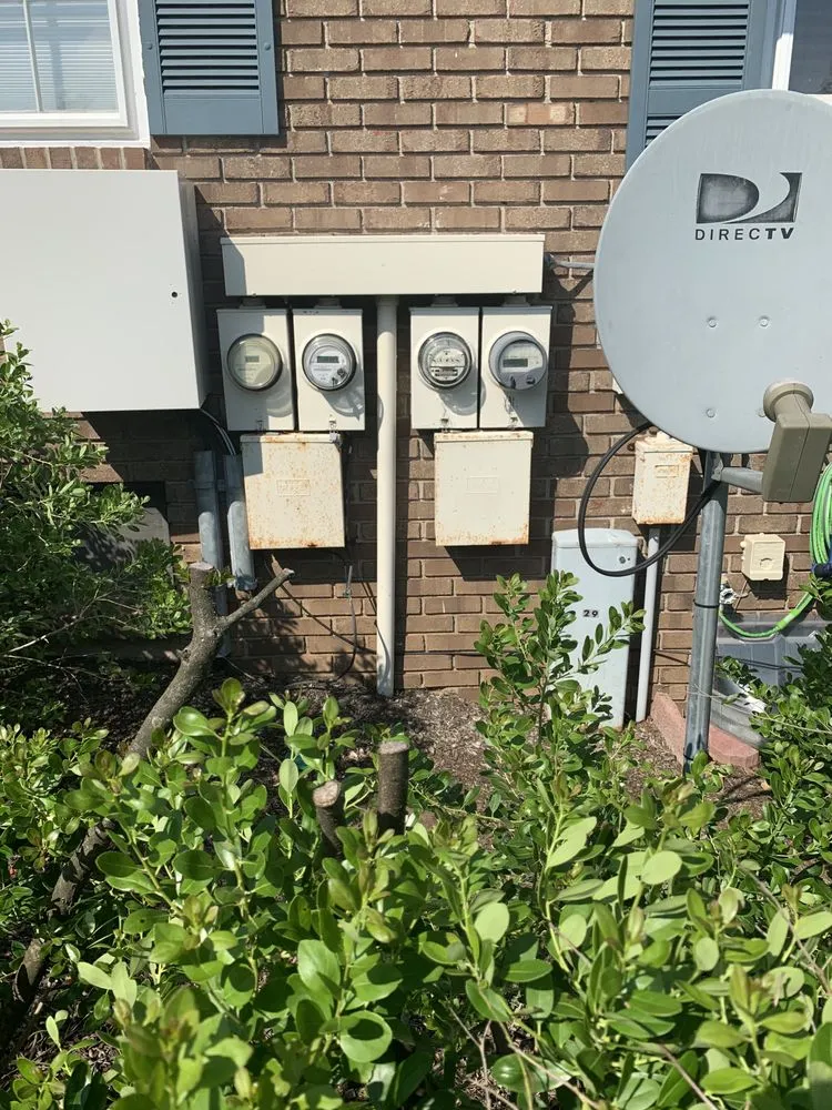 Expert electrical repair experts serving ,  - Ignozza Electric