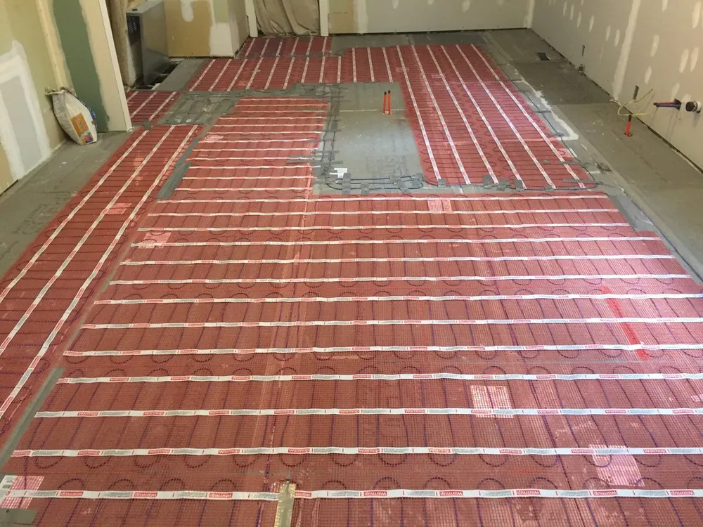 Affordable outlet and switch repair experts serving ,  - Ignozza Electric