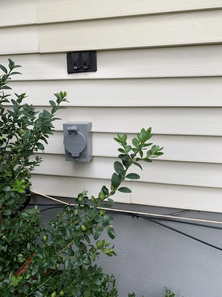 Slide of Ignozza Electric