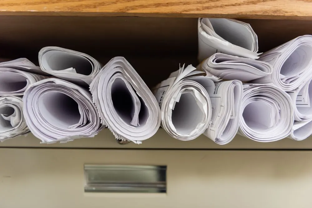 Slide of IJB Electrical Contractor