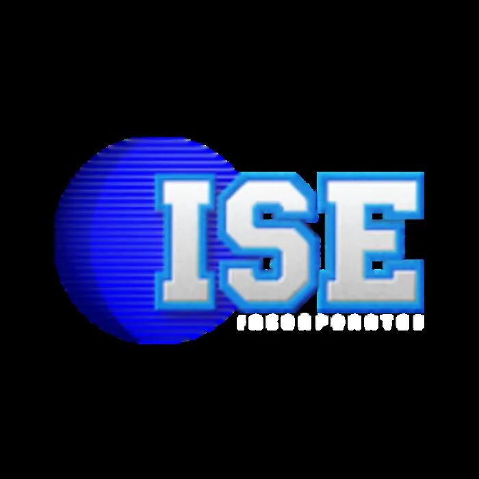 Slide of Ike Smith Electric