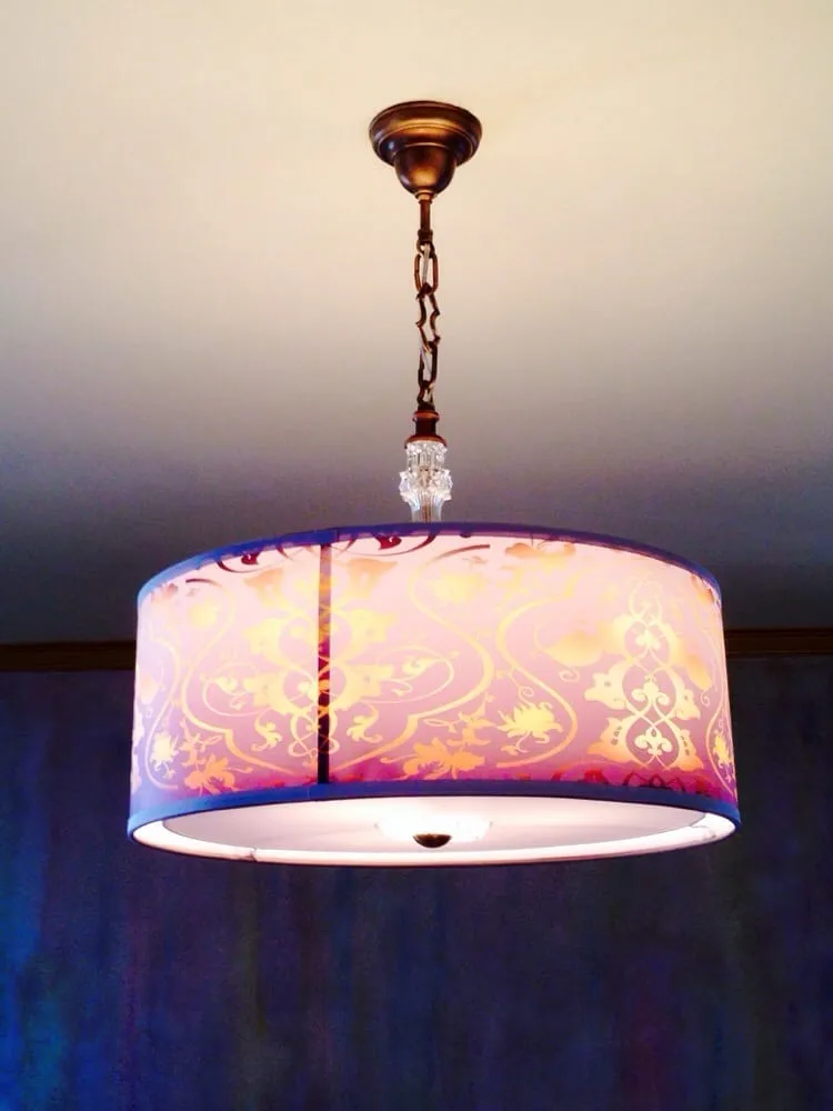 Reliable panel upgrade experts serving , - Ike's Electric