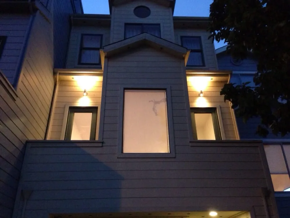 Emergency electrical repair experts serving , - Ike's Electric