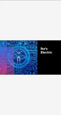 Ike's Electric