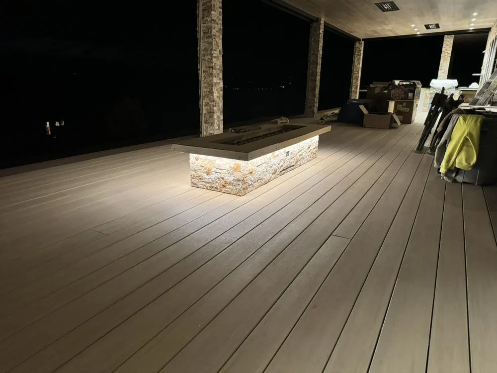 Slide of iKnow Electric