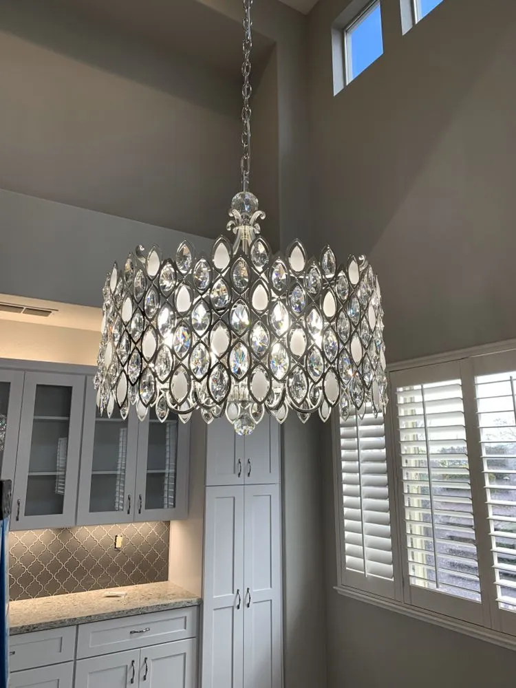 Affordable circuit breaker repair experts serving ,  - iKnow Electric