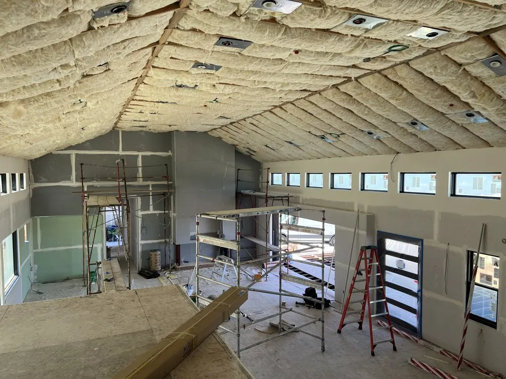 Slide of iKnow Electric