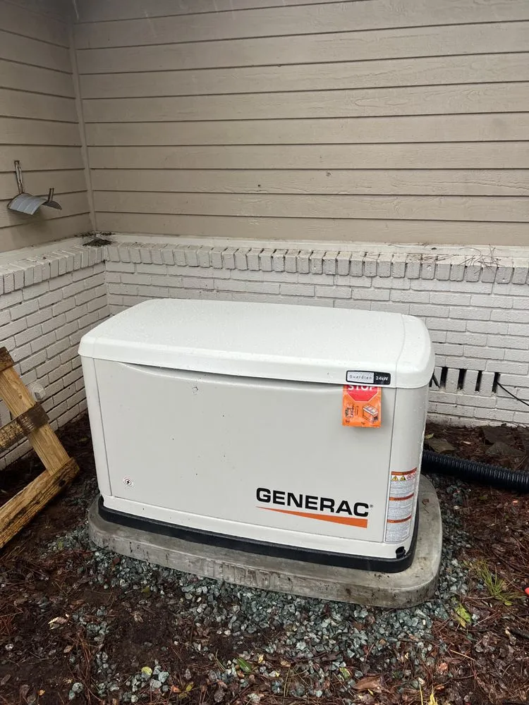 Slide of iKnow Electric