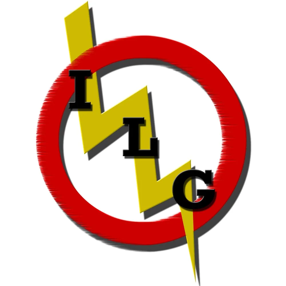 Licensed electrician providing electrical repair in Bailey, CO - ILG Electric
