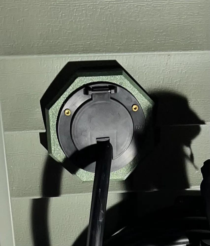 Slide of Iliya Iliev