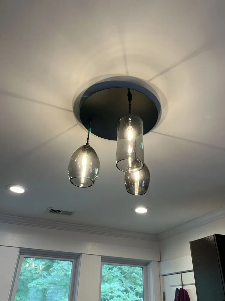 Slide of Iliya Iliev