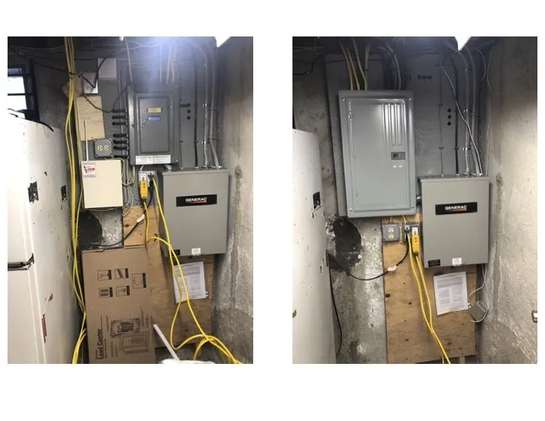 Slide of Iliya Iliev