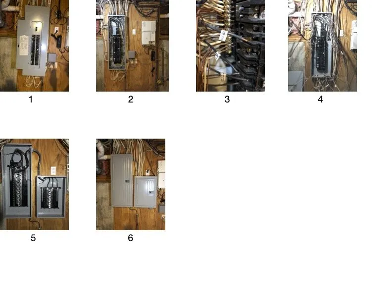 Slide of Iliya Iliev