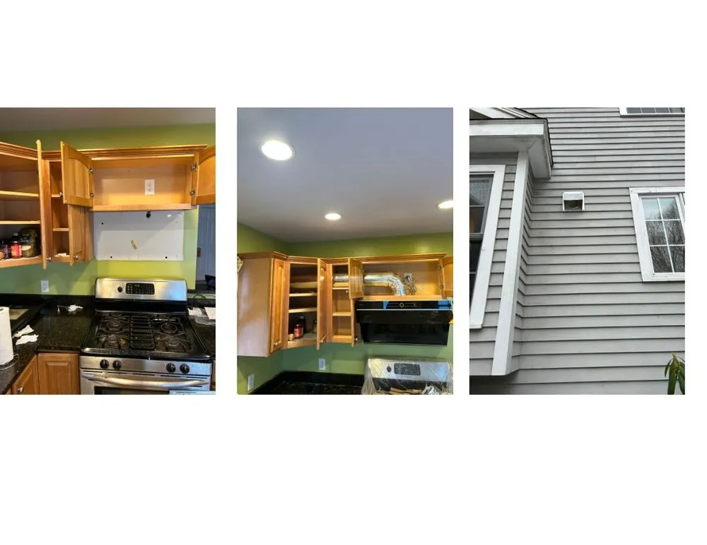 Slide of Iliya Iliev