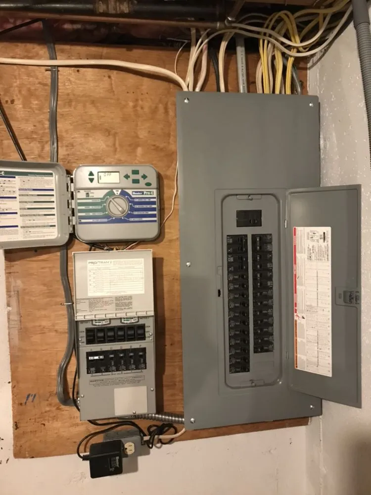 Slide of Iliya Iliev