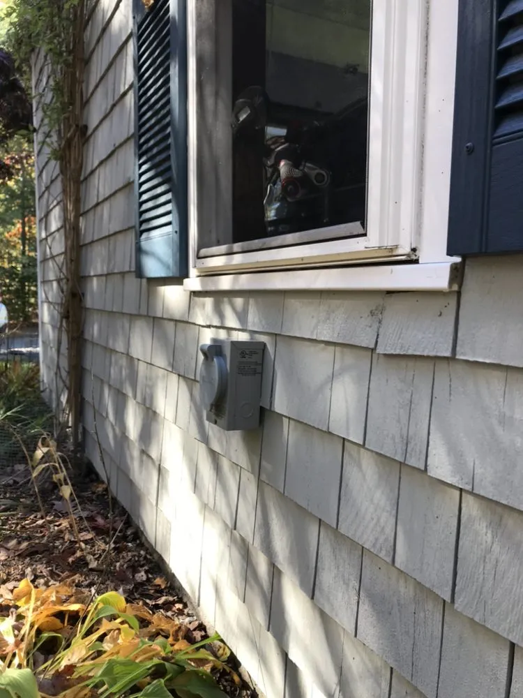 Slide of Iliya Iliev