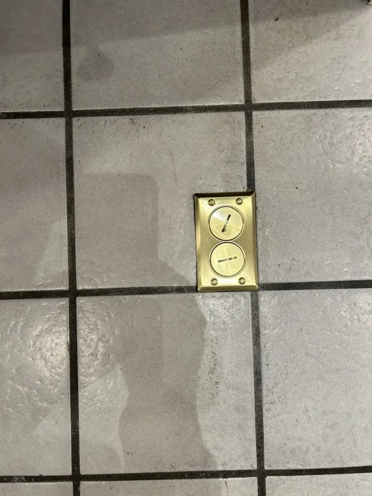 Slide of Iliya Iliev