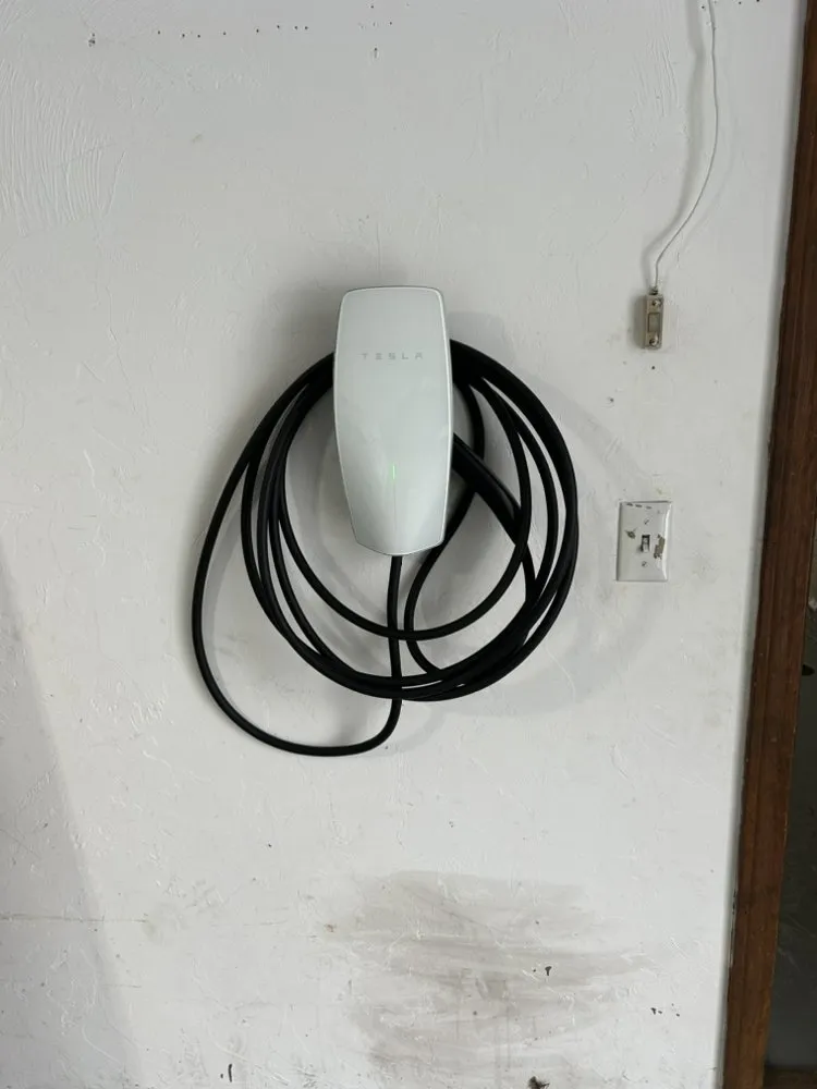 Slide of Iliya Iliev