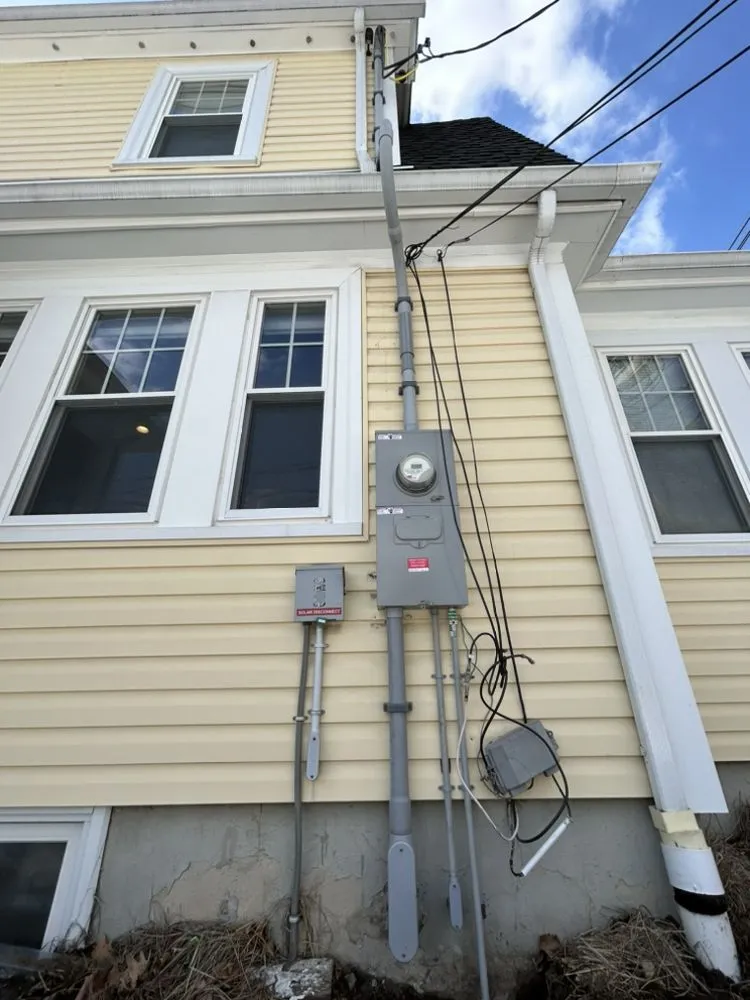 Slide of Iliya Iliev