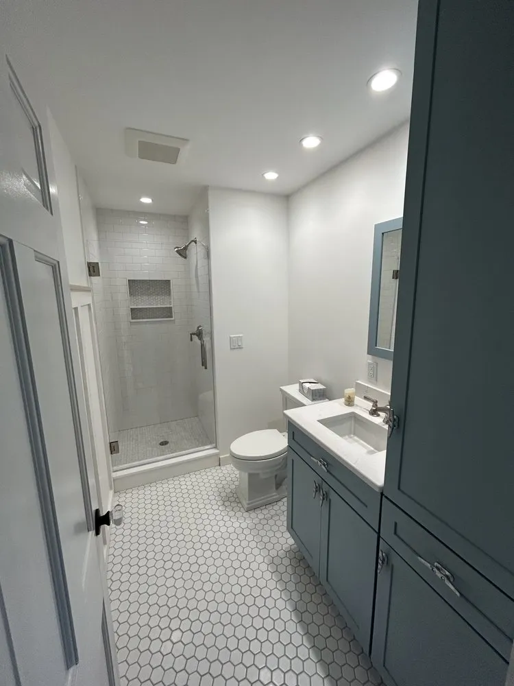 Slide of Iliya Iliev