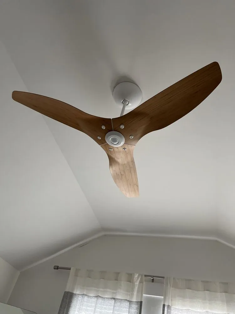 Slide of Iliya Iliev