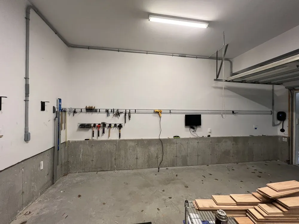 Slide of Iliya Iliev