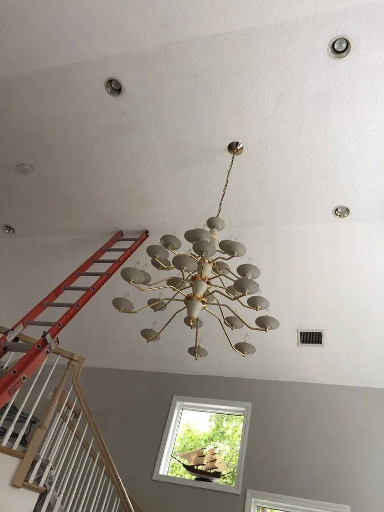 Slide of Iliya Iliev