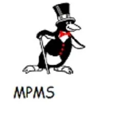 Slide of I'll Do That