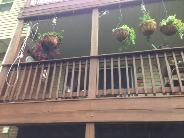 Slide of I'll Do That