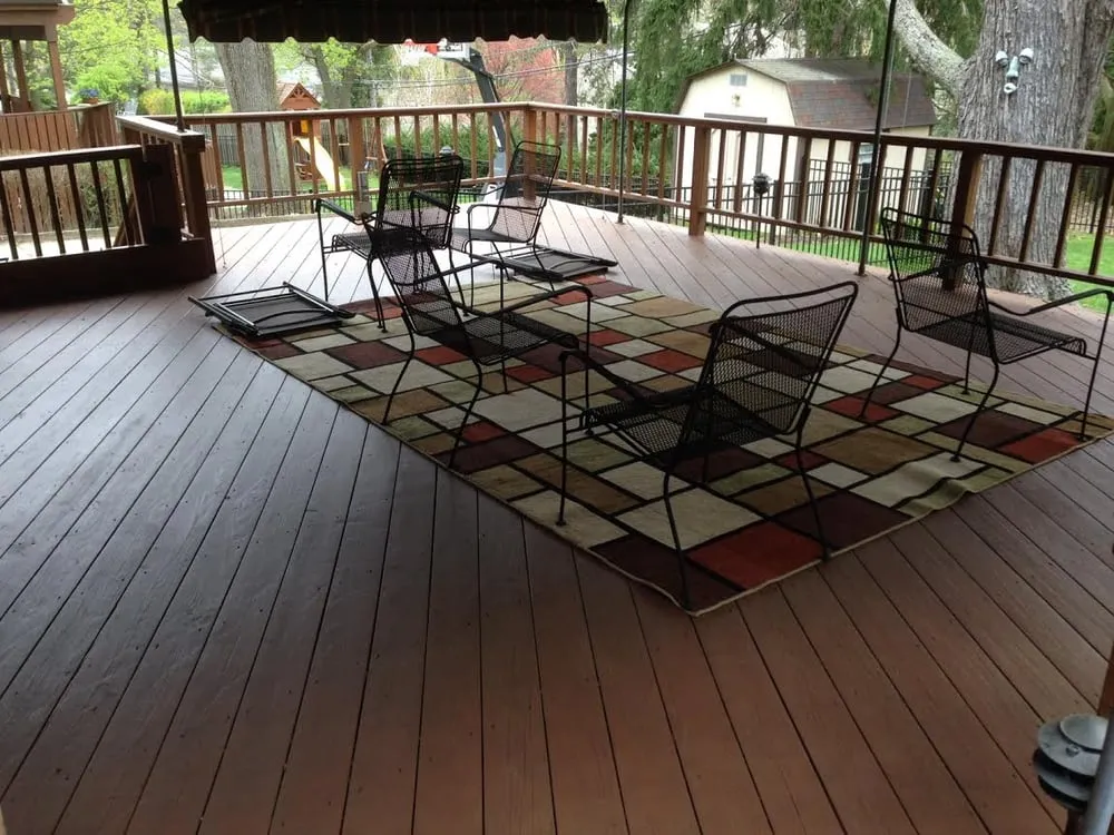 Slide of I'll Do That