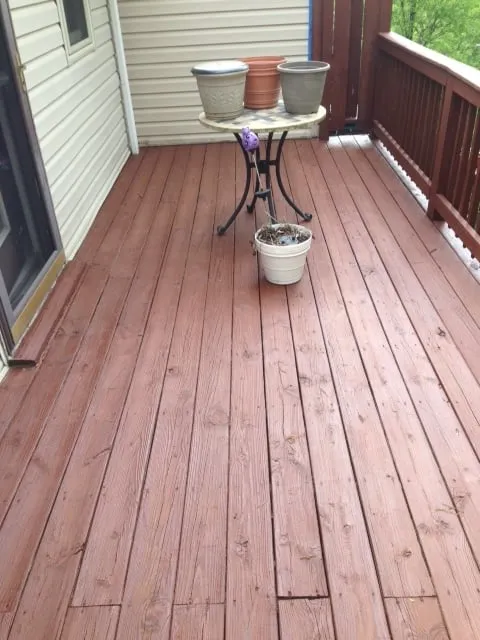 Slide of I'll Do That