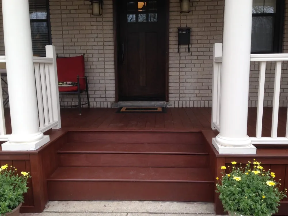 Slide of I'll Do That