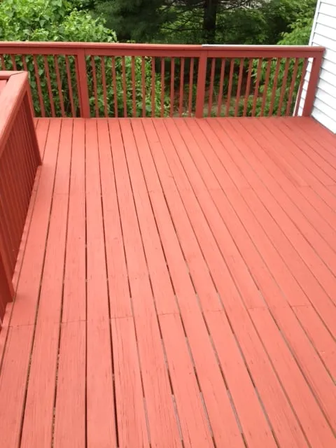 Slide of I'll Do That