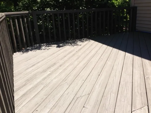 Slide of I'll Do That