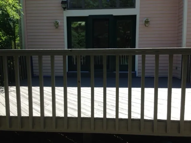 Slide of I'll Do That