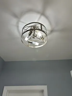 ILL Electrical Services