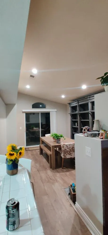 Reliable electrician providing outlet and switch repair in Canyon Country, CA - Illescas Electric