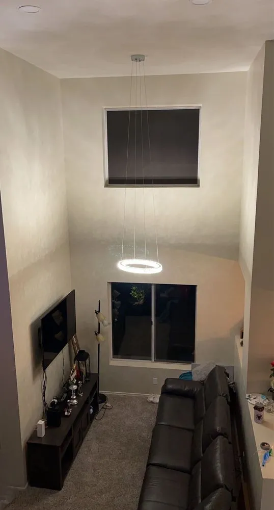 Trusted outlet and switch repair in Canyon Country, CA by Illescas Electric