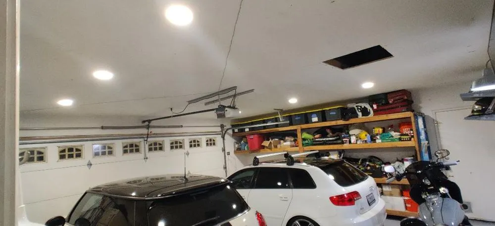 Emergency outlet and switch repair service in Canyon Country, CA - Illescas Electric
