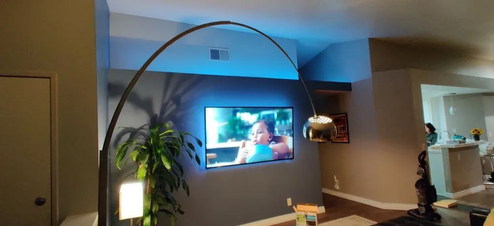 Emergency emergency electrical service service in Canyon Country, CA - Illescas Electric