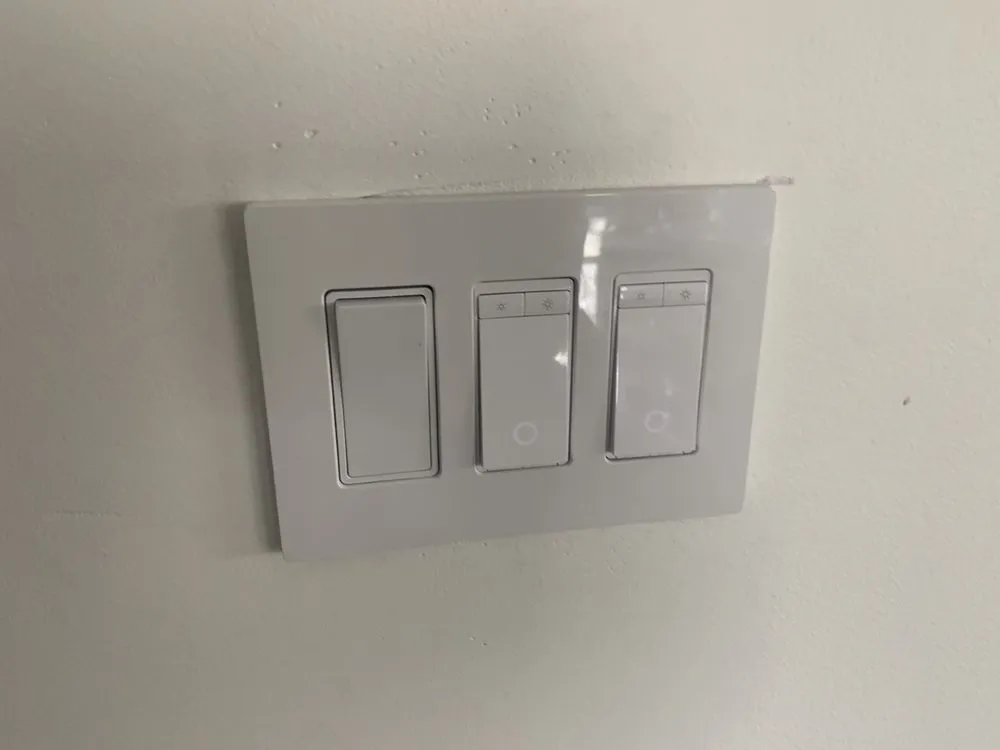 Slide of Illiana Electrical