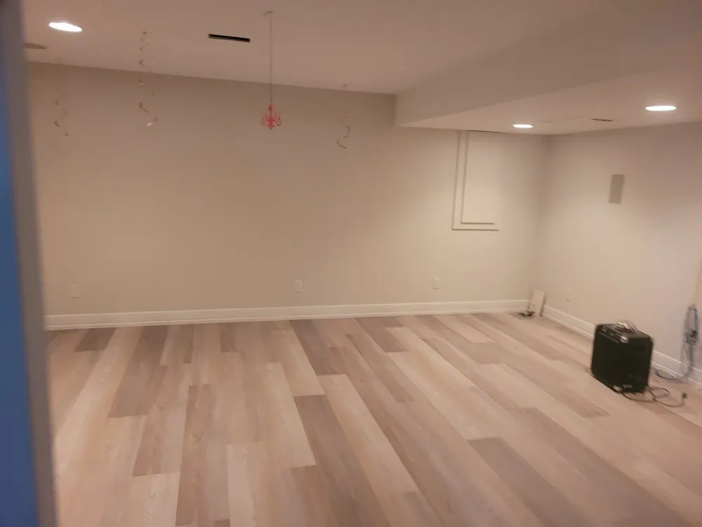 Slide of Illiana Electrical