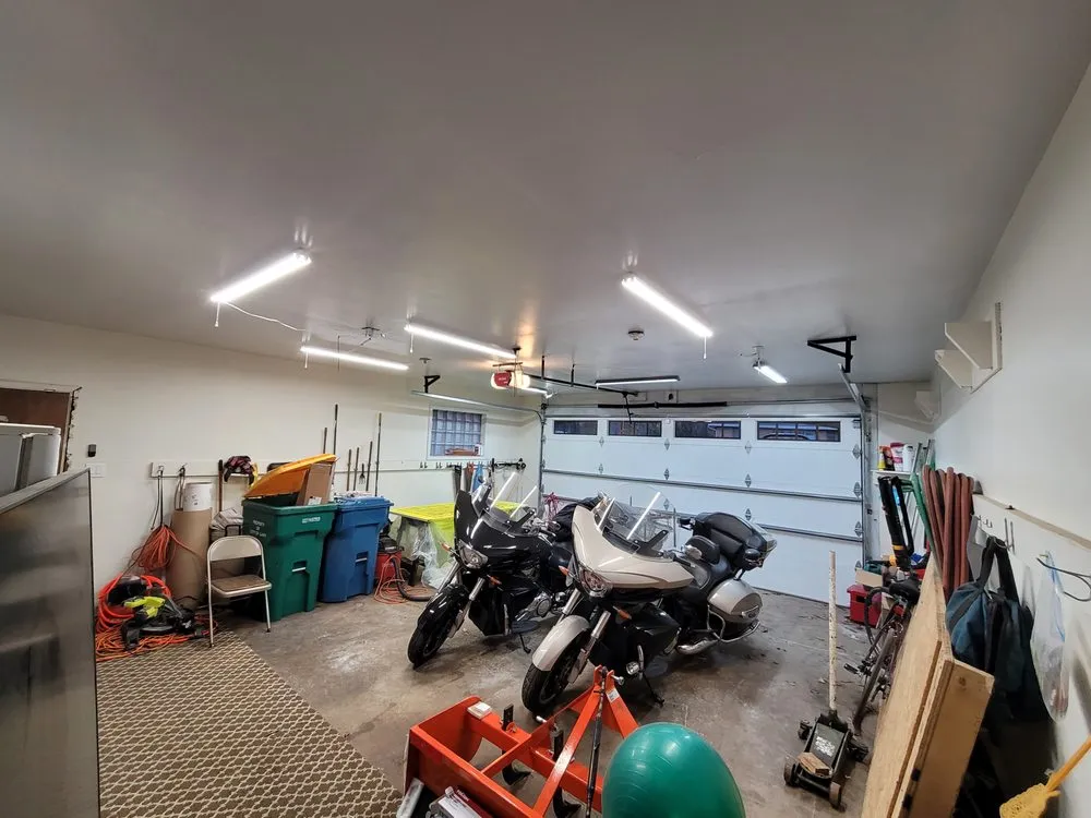 Slide of Illiana Electrical