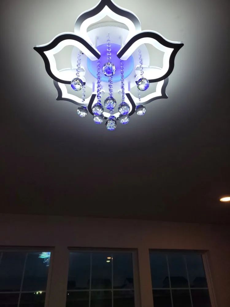 Slide of Illiana Electrical