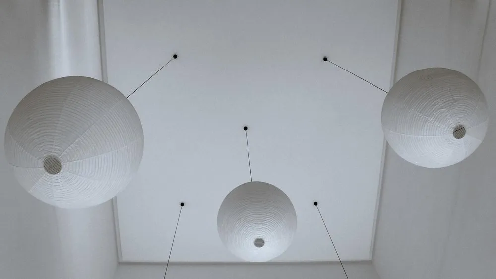 Slide of Illiana Electrical