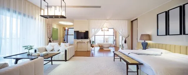 Illiana Electrical Logo