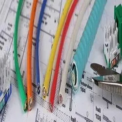 Slide of Illinois Business Communications